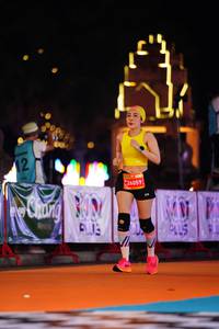 BIB: 
                            <button type="button" onclick="openModal(24482425)" class="btn btn-primary btn-sm float-right btn-popup" data-toggle="modal" data-target=".modal-high-quality">
                        <i class="fas fa-shopping-cart"></i> Add to Cart
                    </button>
                                            <button type="button" onclick="isThisMe(24482425, true)" class="btn btn-success btn-sm float-right btn-popup btn-isme hidden" data-toggle="tooltip" data-placement="bottom" title="นี่คือรูปของคุณใช่ไหม คลิกที่นี่เพื่อเอาเข้าอัลบั้ม">
                        <i class="fas fa-plus"></i> Add to album
                    </button>
                    <button type="button" onclick="isThisMe(24482425, false)" class="btn btn-warning btn-sm float-right btn-popup btn-isnotme hidden">
                        <i class="fas fa-ban"></i> Remove from album
                    </button>